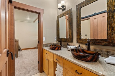Experience the best of mountain resort living in this stunning - photo 27