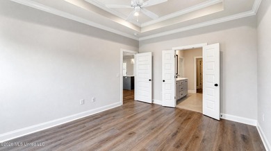 Welcome to 445 Baleigh Way in the sought-after Glendale Farms - photo 27