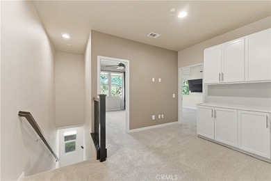 Welcome to one of the most private and desirable corner-unit - photo 27
