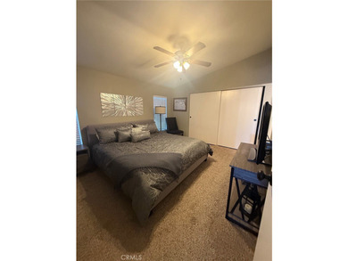 2054 S Parker Dam Rd, Parker Dam 29 - photo 27