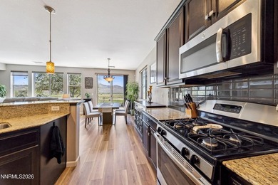 Welcome home to 3575 Long Drive, a beautifully maintained home - photo 27