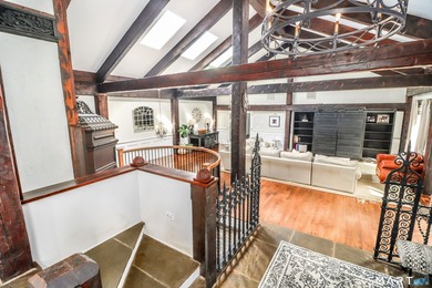 Welcome to Arundel, a one-of-a-kind estate envisioned by - photo 8