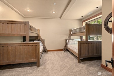 Experience the best of mountain resort living in this stunning - photo 28