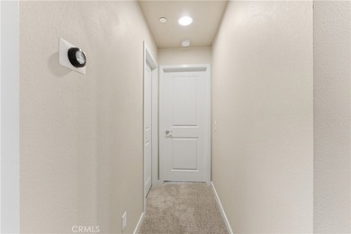 Welcome to one of the most private and desirable corner-unit - photo 28