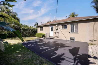 Charming, updated home nestled in sought-after neighborhood of - photo 28