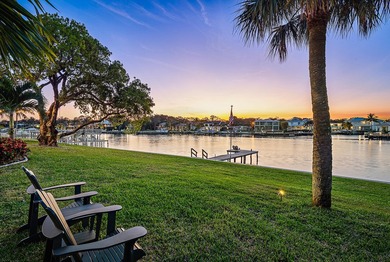 If gorgeous sunsets are what you're looking for then look no - photo 8