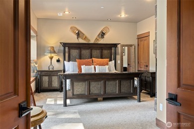 Experience the best of mountain resort living in this stunning - photo 29