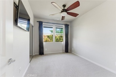 Welcome to one of the most private and desirable corner-unit - photo 29
