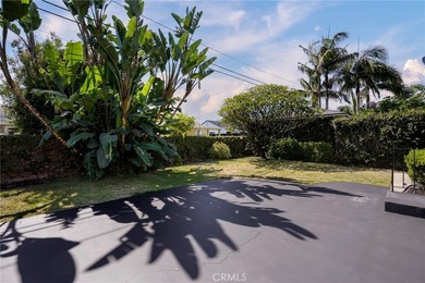 Charming, updated home nestled in sought-after neighborhood of - photo 29