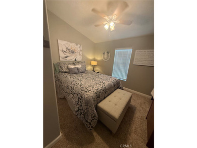 2054 S Parker Dam Rd, Parker Dam 29 - photo 29