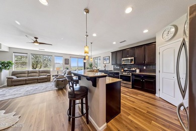 Welcome home to 3575 Long Drive, a beautifully maintained home - photo 29