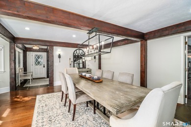 Welcome to Arundel, a one-of-a-kind estate envisioned by - photo 10