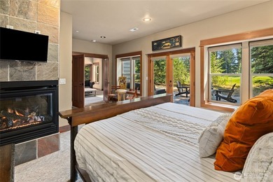 Experience the best of mountain resort living in this stunning - photo 30