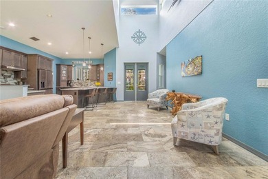 Experience refined country living on 6.36 picturesque acres in - photo 30
