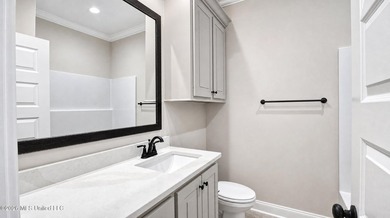 Welcome to 445 Baleigh Way in the sought-after Glendale Farms - photo 30