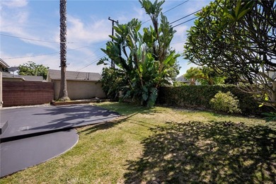 Charming, updated home nestled in sought-after neighborhood of - photo 30