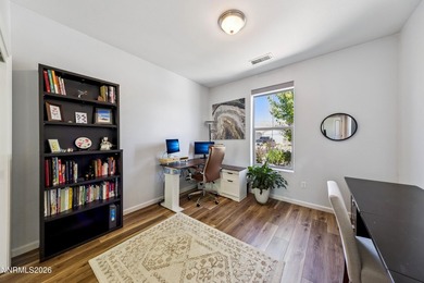 Welcome home to 3575 Long Drive, a beautifully maintained home - photo 30