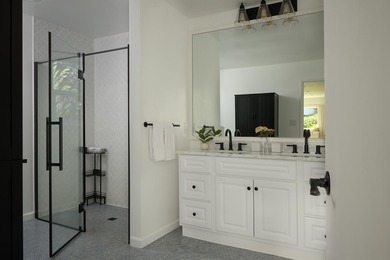 Welcome to perfection in Upcountry Kula. Imagine a private - photo 30