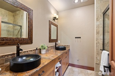 Experience the best of mountain resort living in this stunning - photo 31