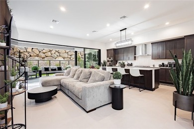 Discover opportunity with this move-in ready luxury Blue Heron - photo 1