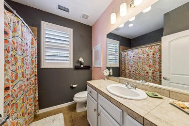 Welcome home to 3575 Long Drive, a beautifully maintained home - photo 31