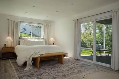 Welcome to perfection in Upcountry Kula. Imagine a private - photo 31