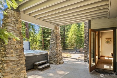 Experience the best of mountain resort living in this stunning - photo 32