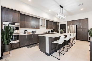 Discover opportunity with this move-in ready luxury Blue Heron - photo 2