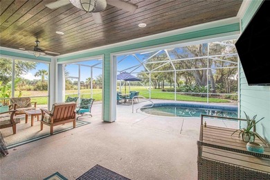 Experience refined country living on 6.36 picturesque acres in - photo 32