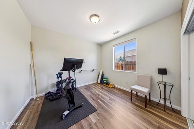 Welcome home to 3575 Long Drive, a beautifully maintained home - photo 32