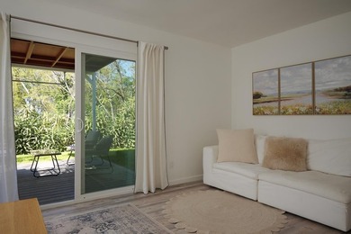 Welcome to perfection in Upcountry Kula. Imagine a private - photo 32