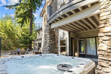 Experience the best of mountain resort living in this stunning - photo 33