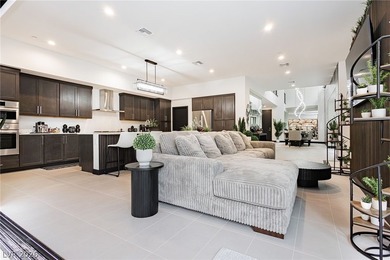 Discover opportunity with this move-in ready luxury Blue Heron - photo 3