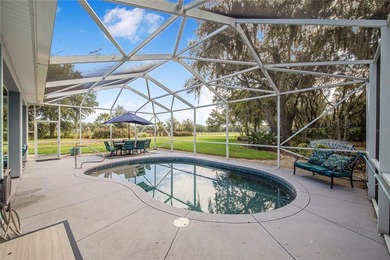 Experience refined country living on 6.36 picturesque acres in - photo 33