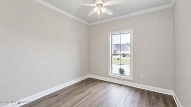 Welcome to 445 Baleigh Way in the sought-after Glendale Farms - photo 33