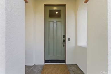 Welcome to one of the most private and desirable corner-unit - photo 33