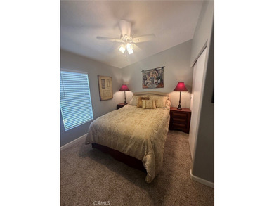 2054 S Parker Dam Rd, Parker Dam 29 - photo 33