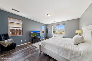 Welcome home to 3575 Long Drive, a beautifully maintained home - photo 33