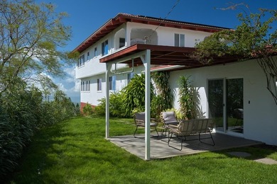 Welcome to perfection in Upcountry Kula. Imagine a private - photo 33
