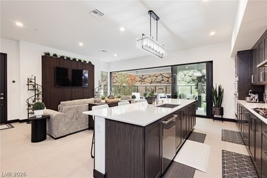 Discover opportunity with this move-in ready luxury Blue Heron - photo 4