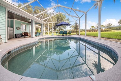 Experience refined country living on 6.36 picturesque acres in - photo 34