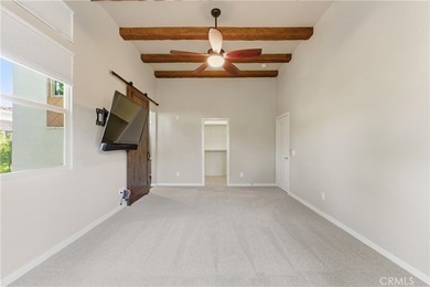 Welcome to one of the most private and desirable corner-unit - photo 34