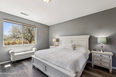 Welcome home to 3575 Long Drive, a beautifully maintained home - photo 34