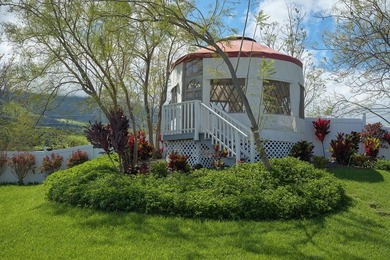 Welcome to perfection in Upcountry Kula. Imagine a private - photo 34