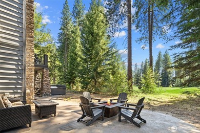 Experience the best of mountain resort living in this stunning - photo 35