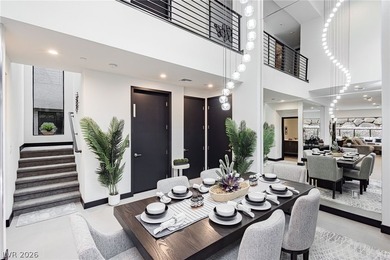 Discover opportunity with this move-in ready luxury Blue Heron - photo 5