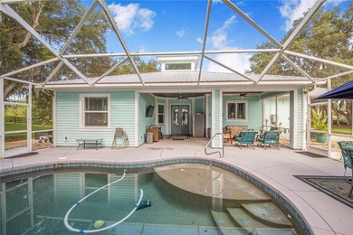 Experience refined country living on 6.36 picturesque acres in - photo 35