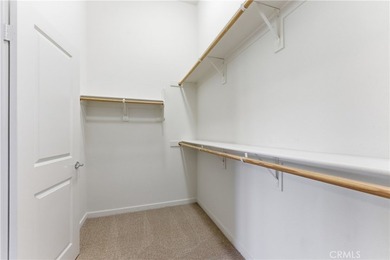 Welcome to one of the most private and desirable corner-unit - photo 35
