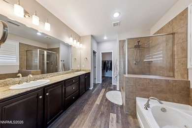 Welcome home to 3575 Long Drive, a beautifully maintained home - photo 35