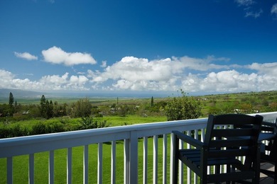 Welcome to perfection in Upcountry Kula. Imagine a private - photo 35